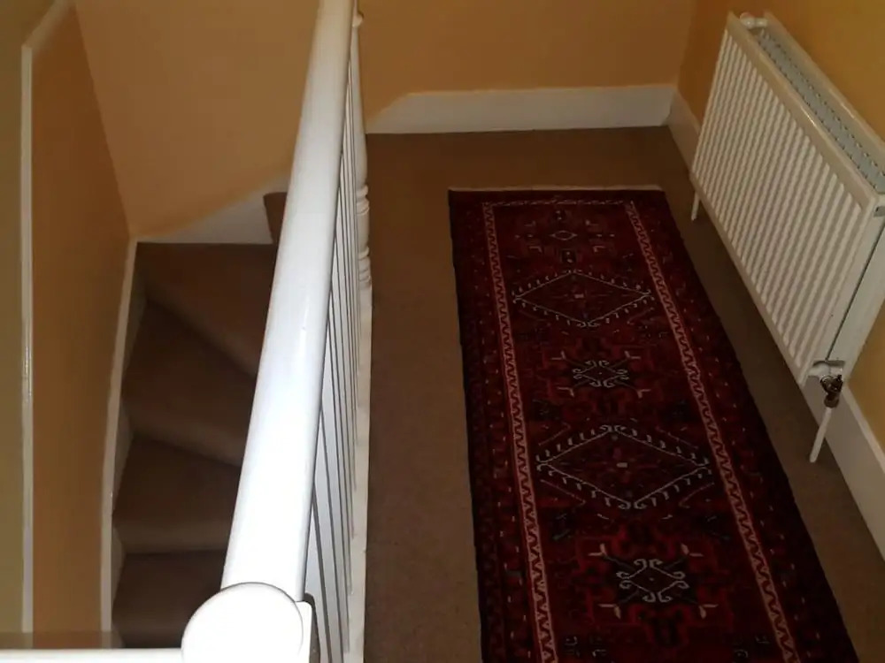 Albany Guest House