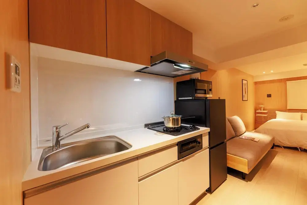 MKG Home