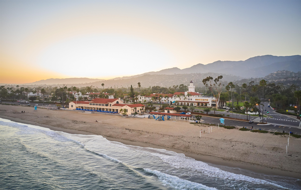 Mar Monte Hotel, in The Unbound Collection by Hyatt