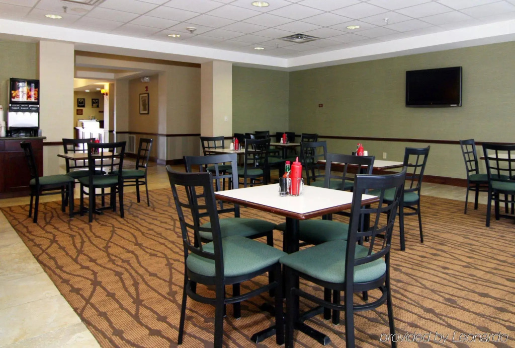 Sleep Inn & Suites Hobbs