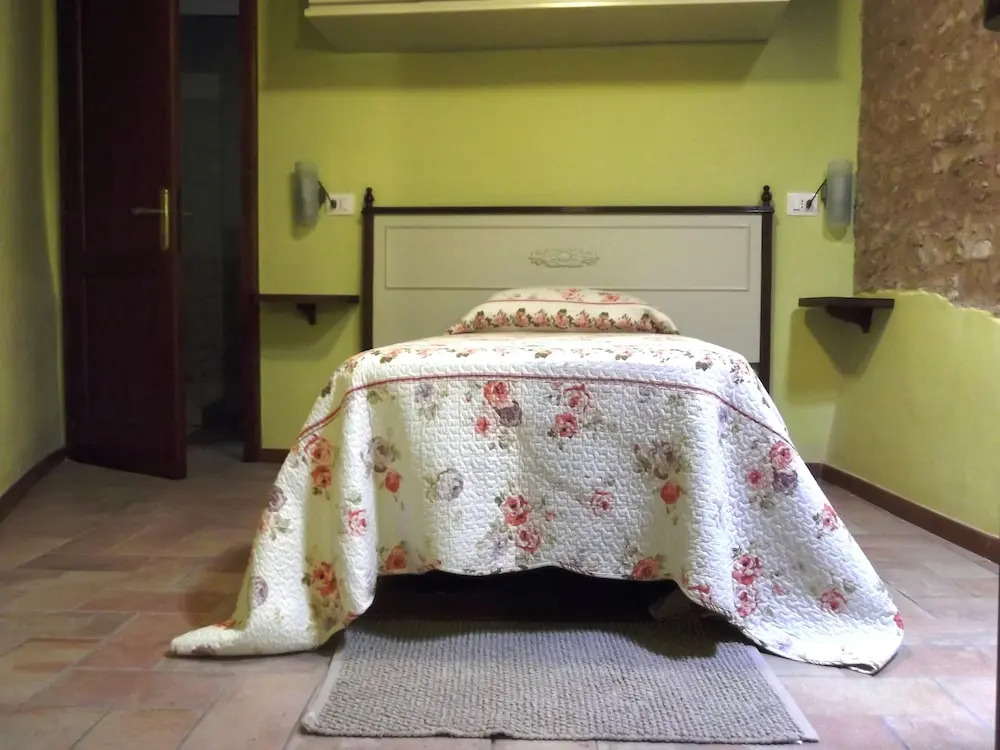A Casa Di Mì Appartamenti vacanza