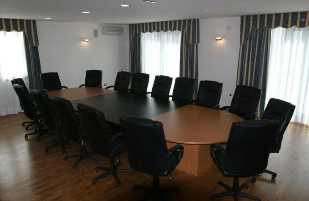 Hotel Centrale