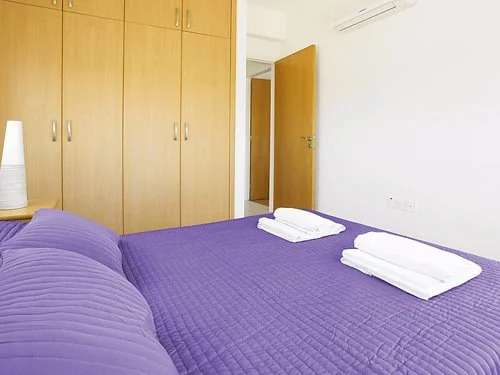House ATHOCE20 Celle Sul Rigo