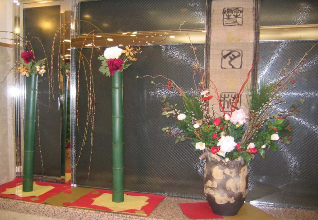 Toyoko Inn Kyoto Gojo-karasuma