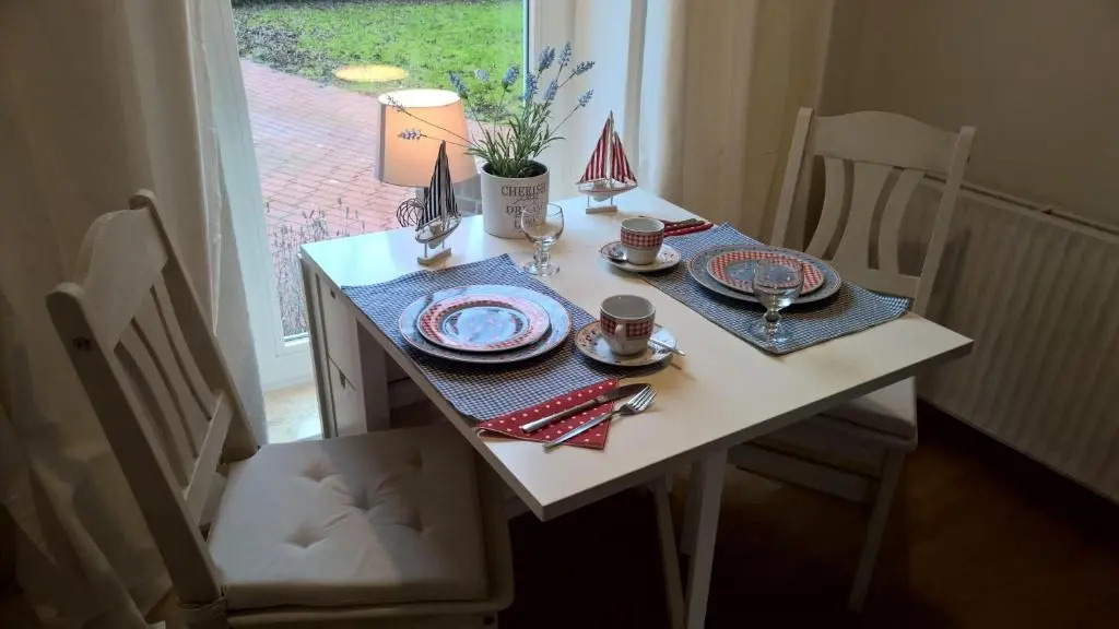 Meerzeit-I-mit-Terasse