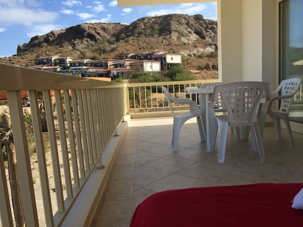 Boa Vista Holidays