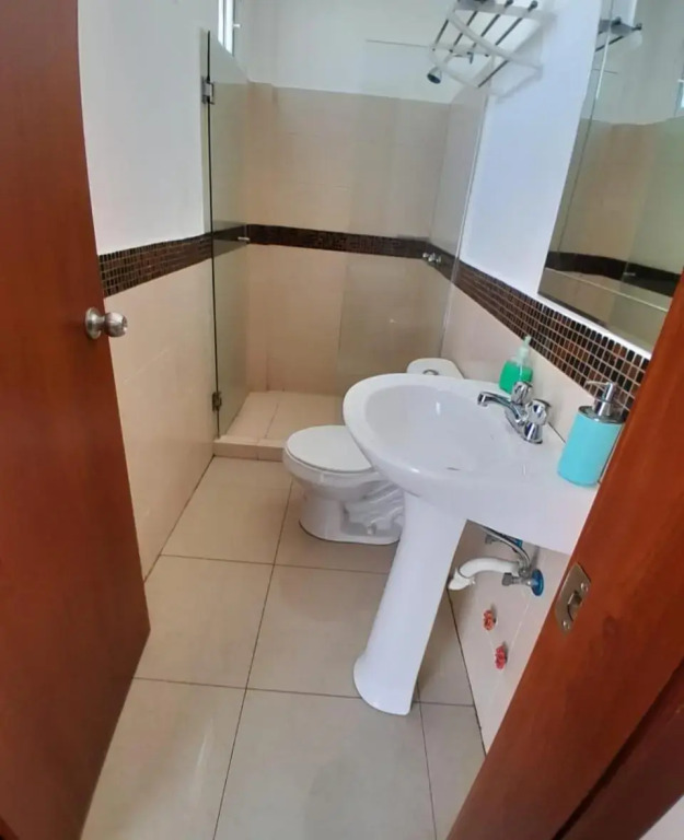 Ecusuites Playas House VI Resort Altamarll Piscina Playa