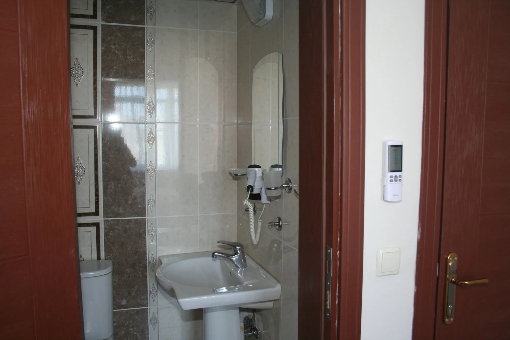 Esras Apartments in the Heart of the City, near Old Town
