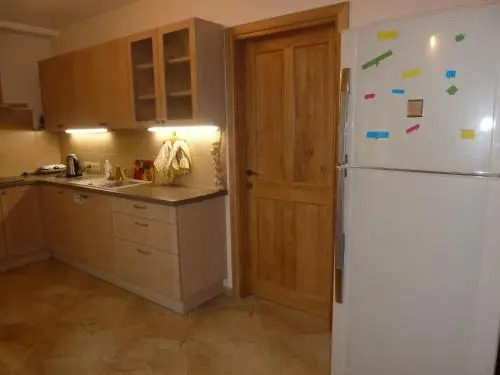 KUBU Loft
