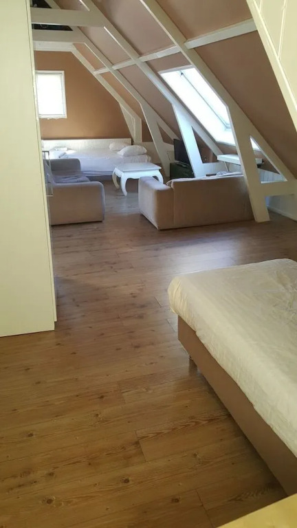 Beautiful Room Bnb