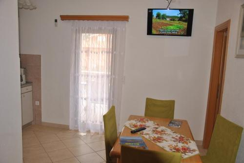 Apartments Villa Macola