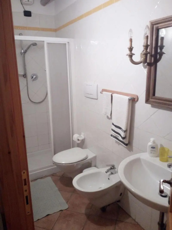Bed & Breakfast Il Giardino