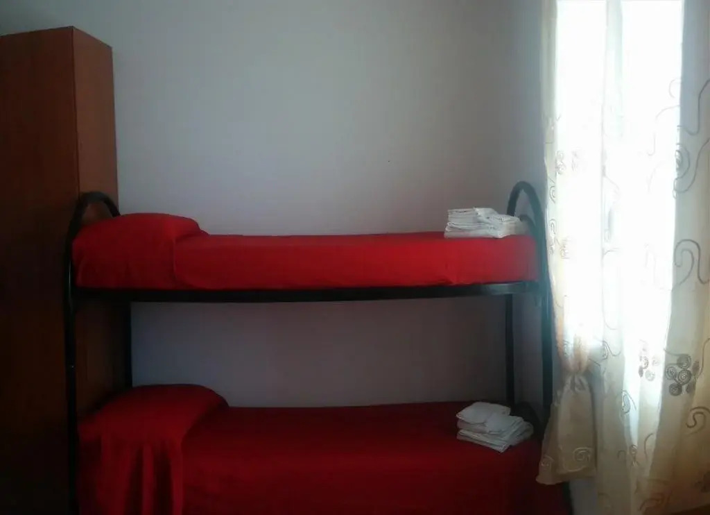 Albergo La Dolce Vita
