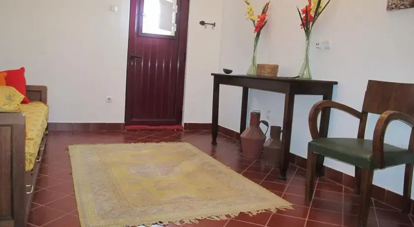 Monte das Gamas