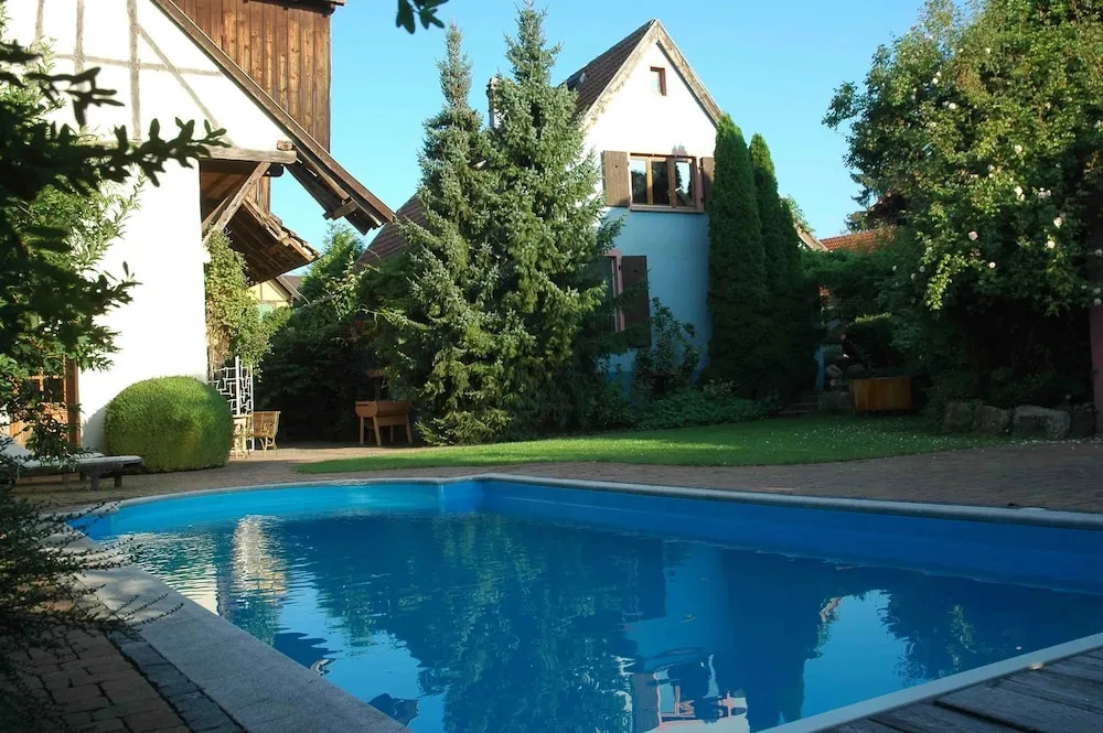 La Maison dArtgile
