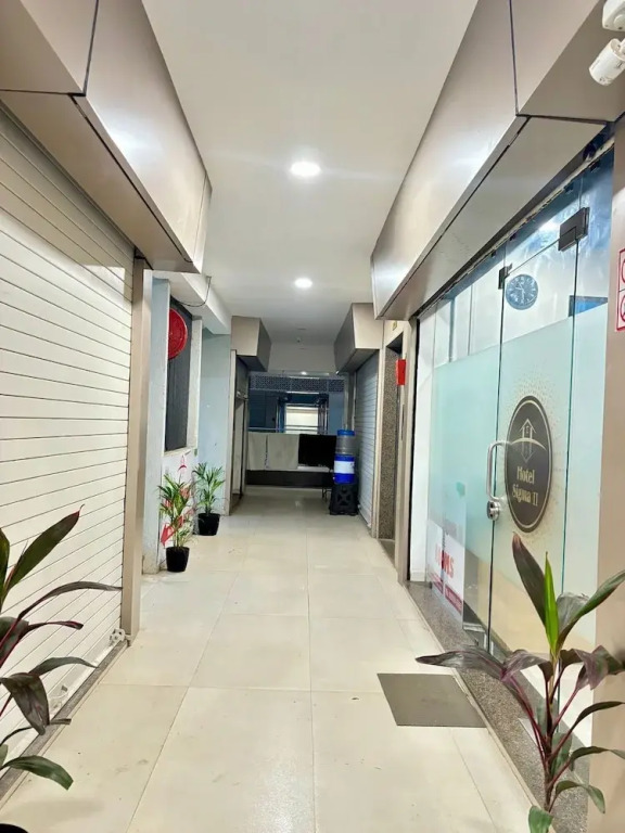 Pearl Retreat Hotel