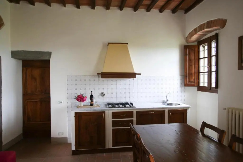 Villa S.Andrea