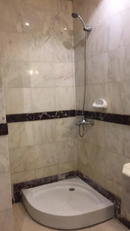 فندق أبراج المسك Abraj Almisk Hotel