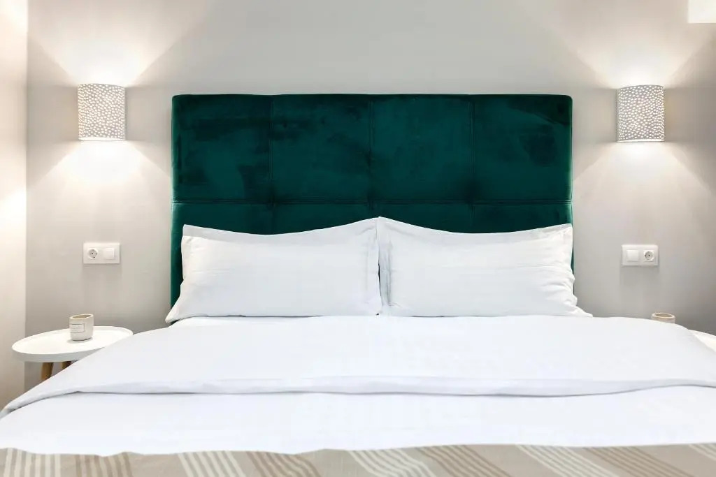AUSTRIAN APART HOTEL