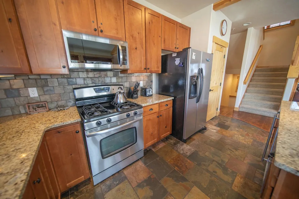 Settlers Creek 6511