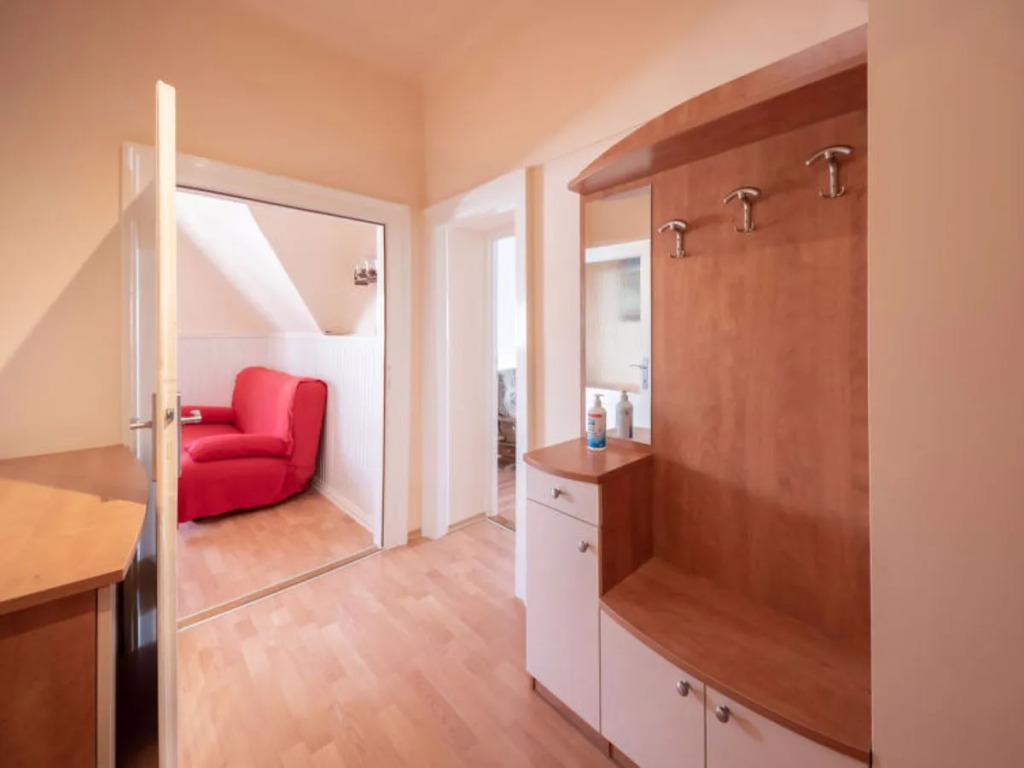 Apartment Najade Pöytyä 35826