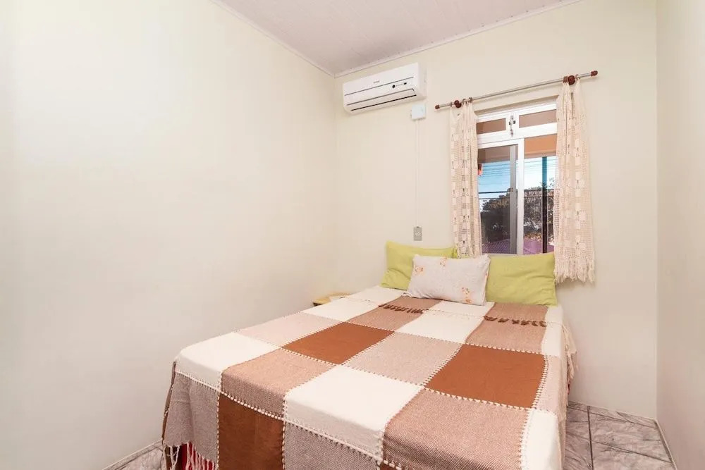 Residencial Solavir
