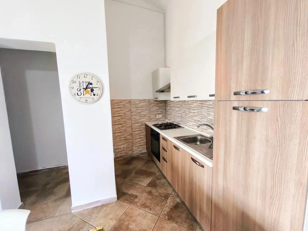 Cosy Apartment by sea Near Budoni