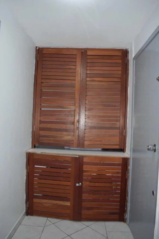 Loft 1108