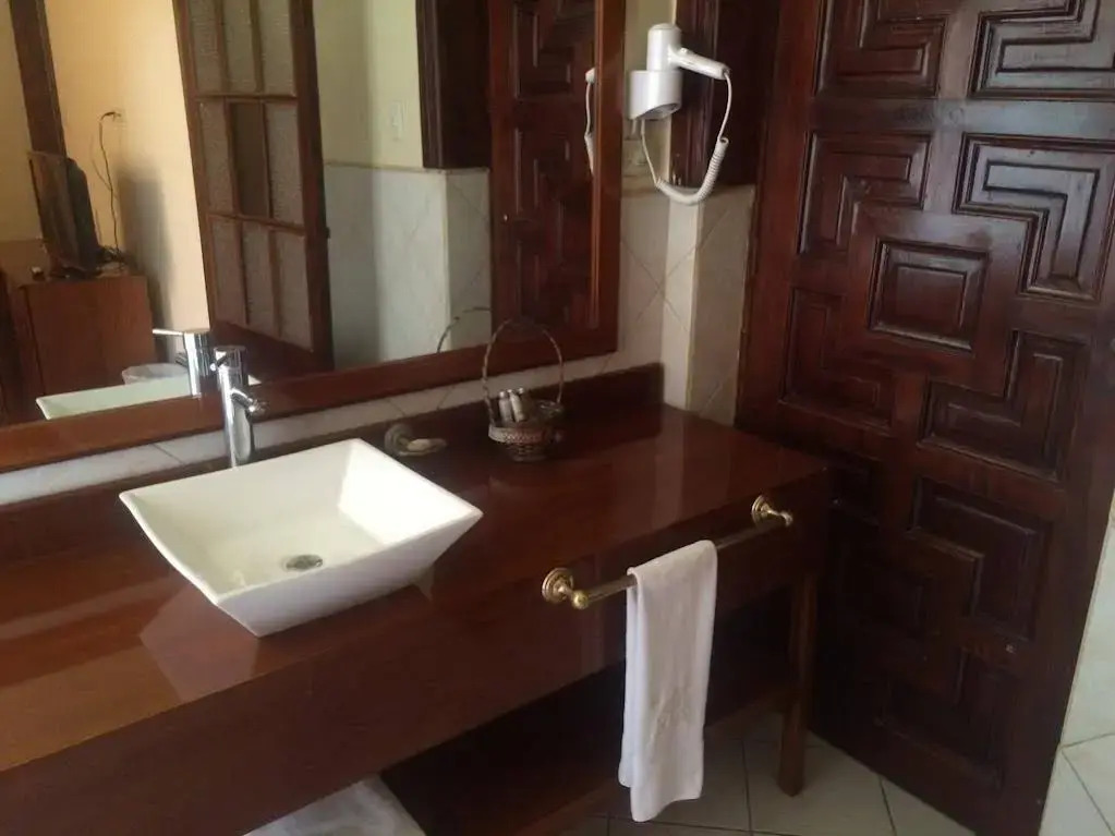 Hotel Boutique Circasiana Palace