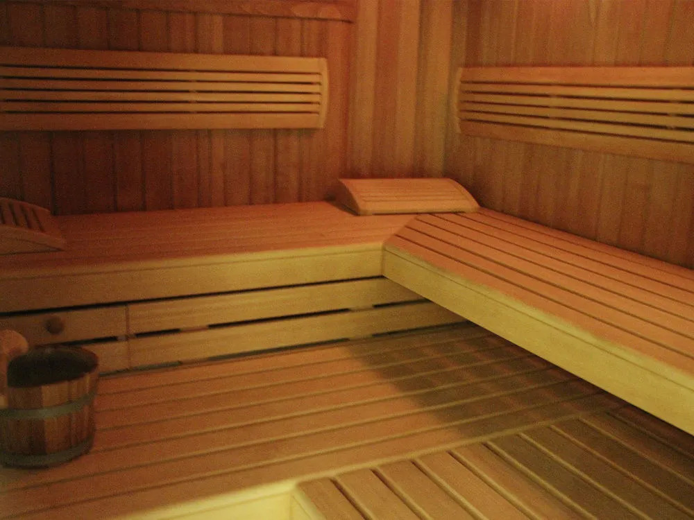 Seehotel Winkelried