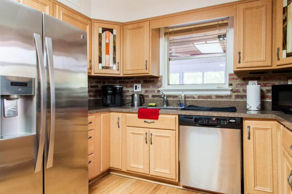 ✫ 3-BR HOME BY NATIONAL HARBOR ✫ MGM Casino ✫ Tanger OUTLETS