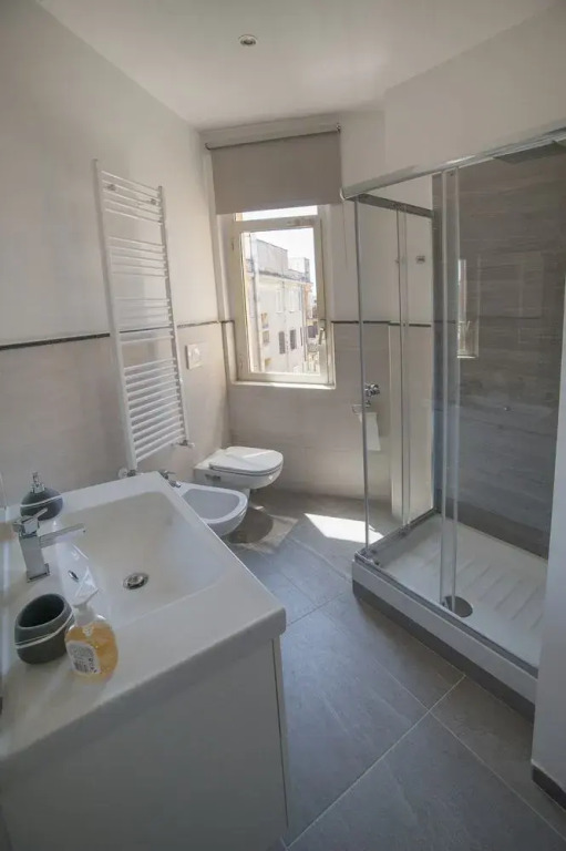 Guest House Vignola