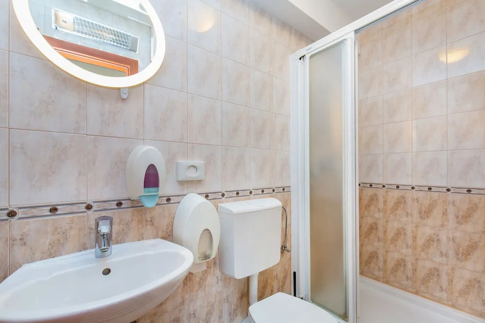 Irundo Dubrovnik - Arty Apartments