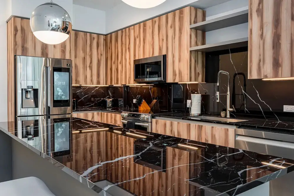 WhyHotel Midtown Miami