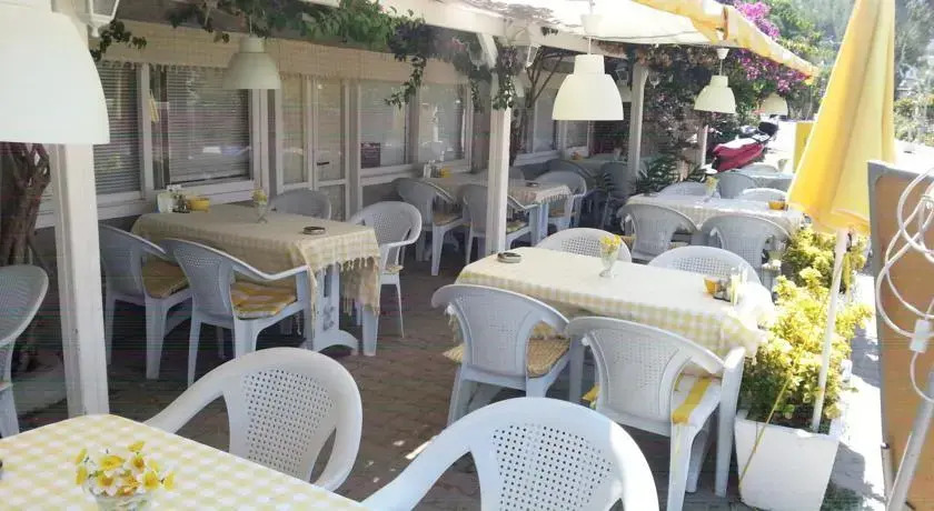 Vardar Pension