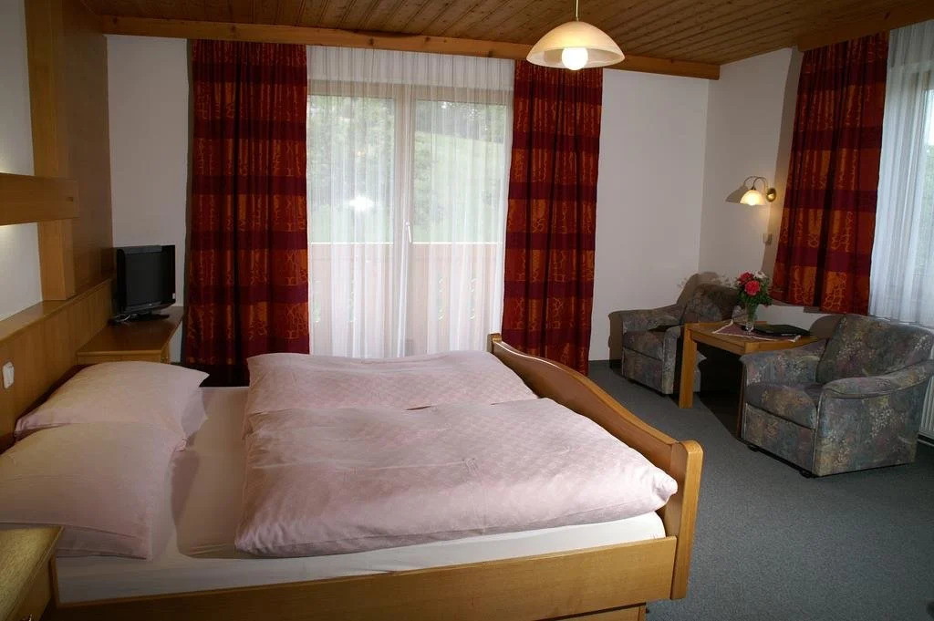Ferienhotel Hofer superior