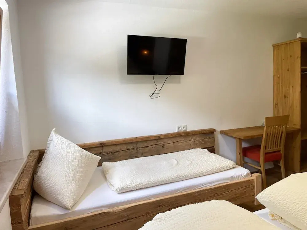 Holiday Home Near Zillertal Arena