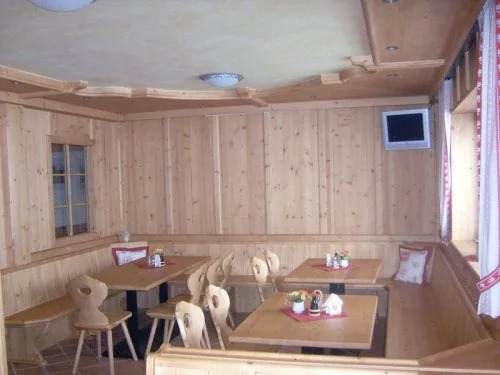Wallackhaus RegioJet Hotels