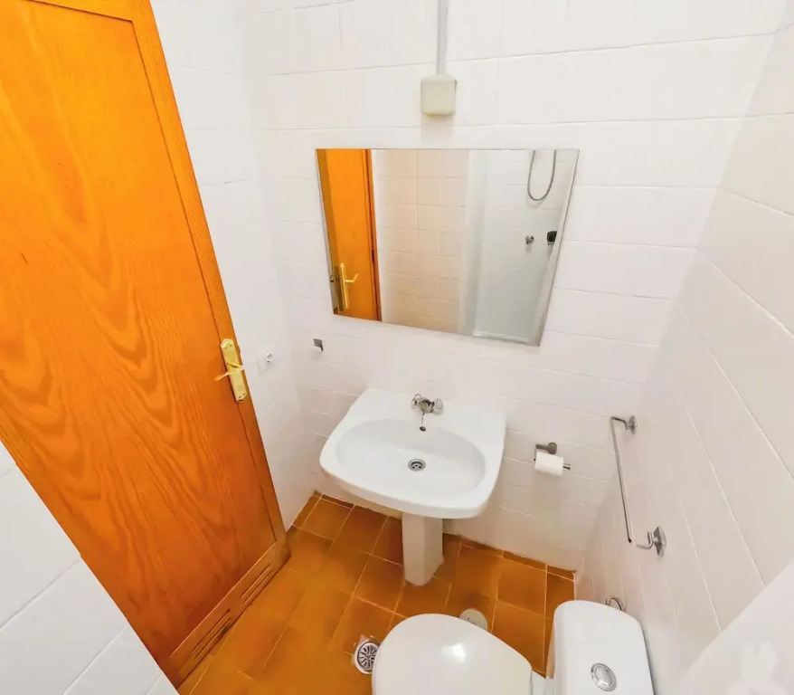 Las Eras Nest Hostel