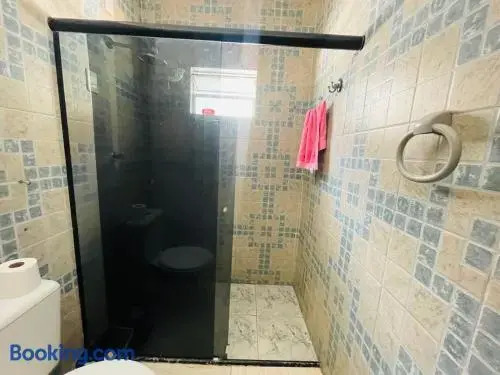 Soul Lounge Hostel