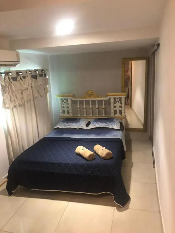 Boa Viagem Inn Pousada