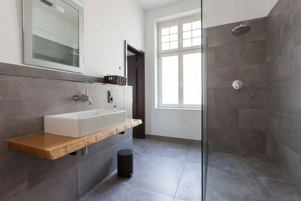 Guesthouse Altes Rathaus