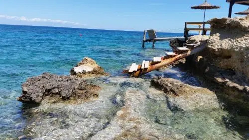 Sunny Cyprus