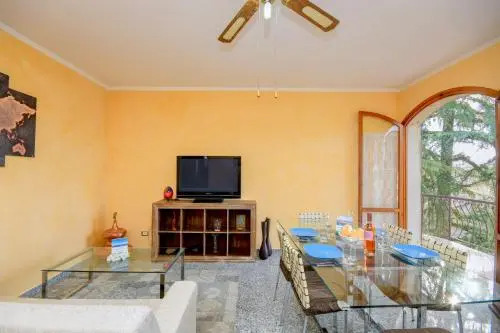 My Garda Holiday Home Peschiera 1
