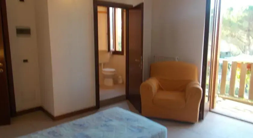 Agriturismo Casale Fornace