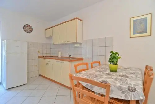 Apartments Dolinka