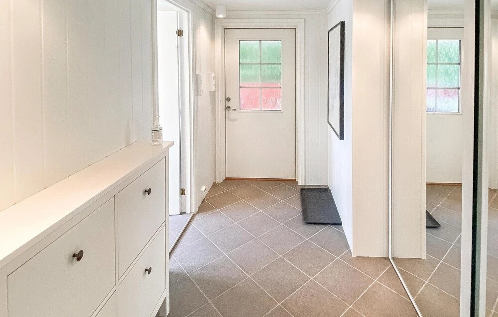 Amazing Apartment in Arendal With Wifi and 2 Bedrooms