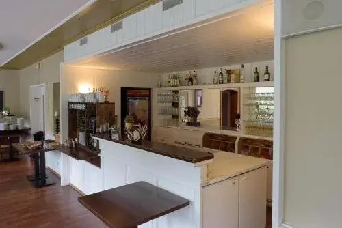 Hotel Marleen
