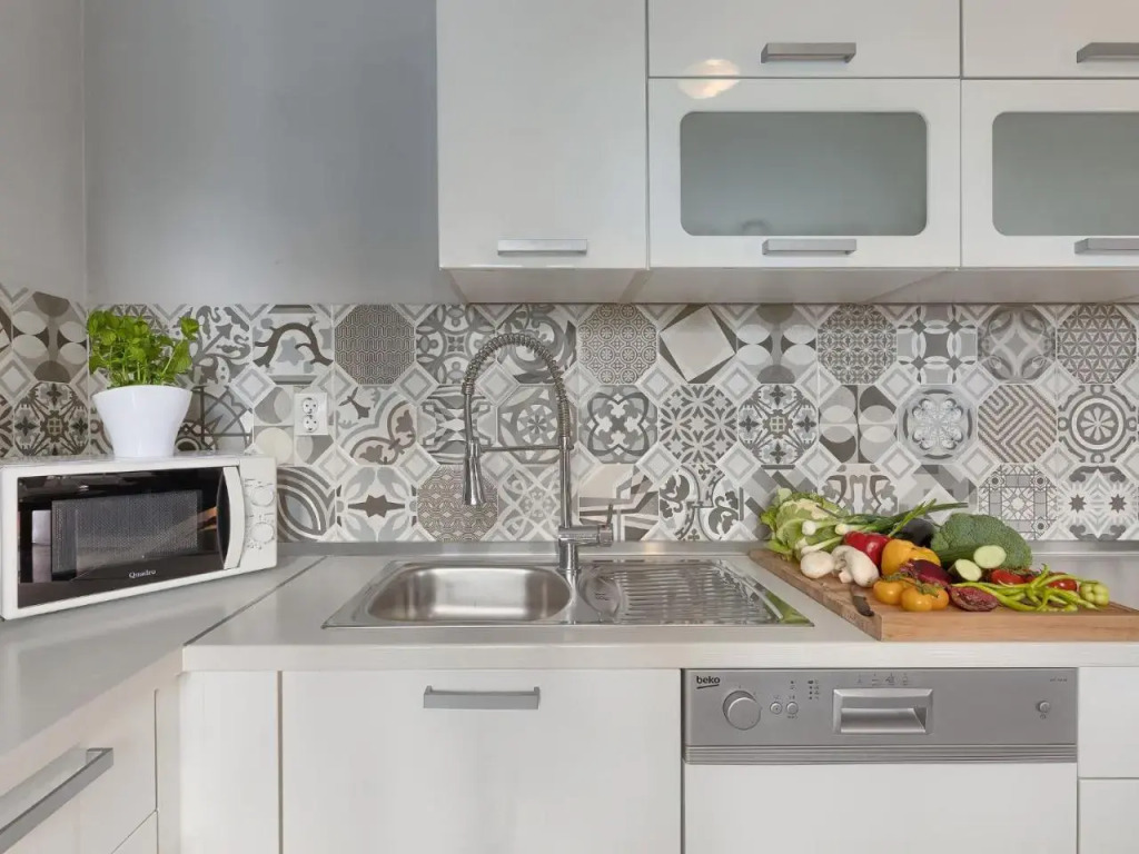 Villa Tea by Interhome