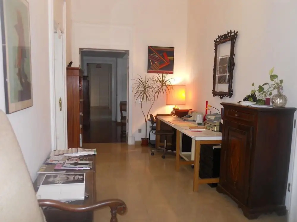 Casa di Stefano